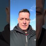 Bali- Global Key nft- multiproprietà- prezzo ridicolo- meno di mille euro