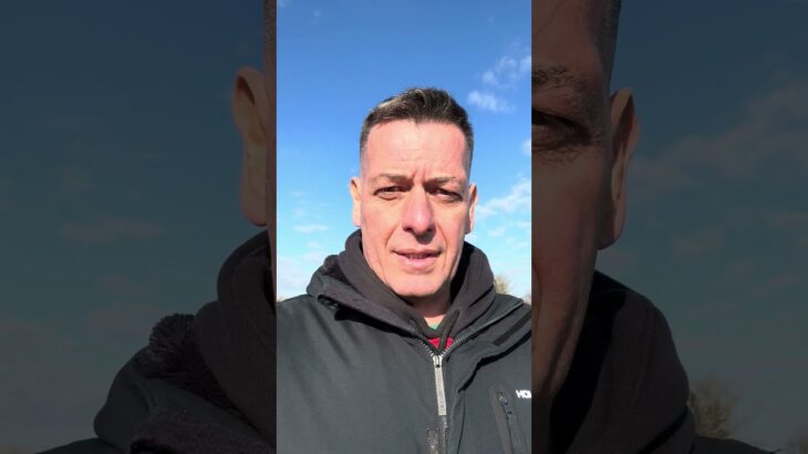 Bali- Global Key nft- multiproprietà- prezzo ridicolo- meno di mille euro