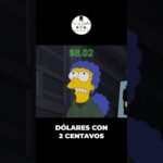 Bart NFT, Lisa Asesina, y el Mundo de HOMER@S | Parte 1 | Te lo Cuenta Oz
