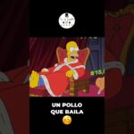 Bart NFT, Lisa Asesina, y el Mundo de HOMER@S | Parte 3 | Te lo Cuenta Oz