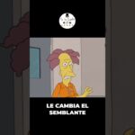 Bart NFT, Lisa Asesina, y el Mundo de HOMER@S | Parte 6 | Te lo Cuenta Oz