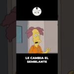Bart NFT, Lisa Asesina, y el Mundo de HOMER@S | Parte 6 | Te lo Cuenta Oz
