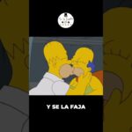 Bart NFT, Lisa Asesina, y el Mundo de HOMER@S | Parte Final | Te lo Cuenta Oz