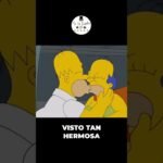Bart NFT, Lisa Asesina, y el Mundo de HOMER@S | Parte Final | Te lo Cuenta Oz