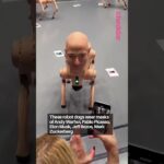 Beeple’s new NFT priced at $100,000 each #tech #nft #beeple #artbasel