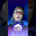 Before We Talk NFT Licensing… You NEED to Understand This First 👀