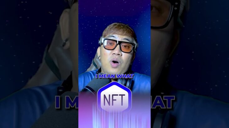 Before We Talk NFT Licensing… You NEED to Understand This First 👀