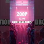 Below the Hype: The Real Life NFT Drop Playbook