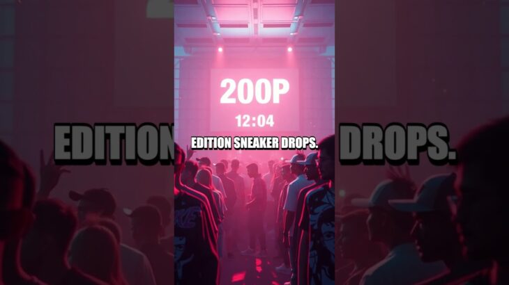 Below the Hype: The Real Life NFT Drop Playbook