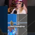 Ben ik stiekem miljonair door een NFT?