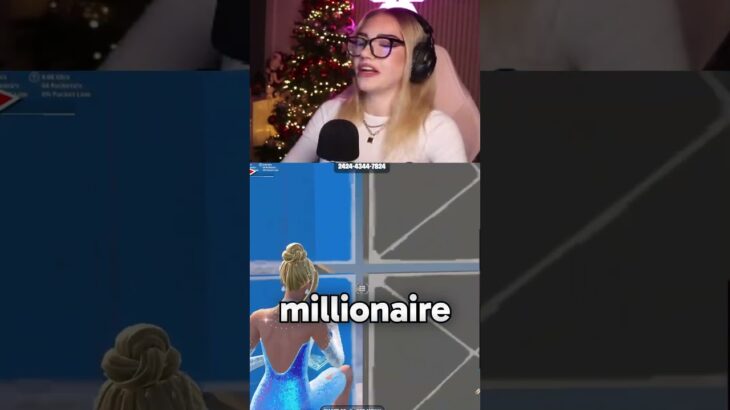 Ben ik stiekem miljonair door een NFT?