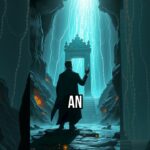 Beware the cursed NFT! #NFT #mystery #urbanlegend