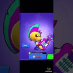 Brawl Stars #thesimpsons #simpsons #nft #funny #cartoon #crypto #brawlstars #brawlin