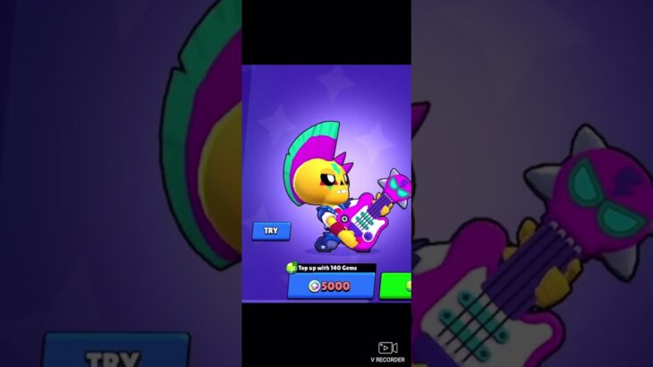 Brawl Stars #thesimpsons #simpsons #nft #funny #cartoon #crypto #brawlstars #brawlin