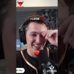 Budget 2025 Passes: NFT Purchases’ Hilarious Fail! 🤣 #shorts