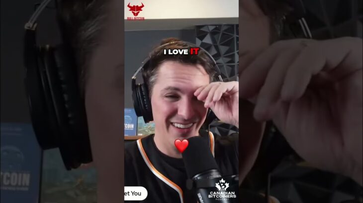 Budget 2025 Passes: NFT Purchases’ Hilarious Fail! 🤣 #shorts