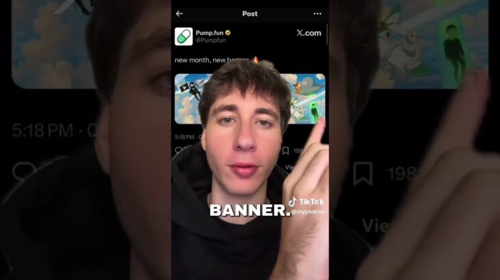 $Bullish aiming 1000x soon🔥🚀🔥X: @solbullishdegenC2omVhcvt3DDY77S2KZzawFJQeETZofgZ4eNWWkXpump @NFT