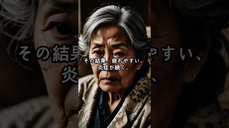 糖尿病の方へ…ビタミンCは“薬”です。