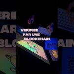 C’EST QUOI UN NFT? 🇫🇷