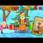 CHAINERS: УРВАЛ ТОТ САМЫЙ РЕДКИЙ NFT! 🐮🔥 Смотри, как выглядит победа 🏆