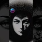 ​CHIAROSCURO DREAMS NFT Collection Showcase: Dark Fantasy Art Reveal (Ft. Noctis Glaze, Feral Gyre)