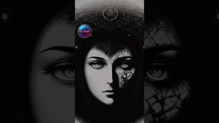 ​CHIAROSCURO DREAMS NFT Collection Showcase: Dark Fantasy Art Reveal (Ft. Noctis Glaze, Feral Gyre)