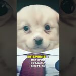 СКИНЫ CS2 — NFT, только лучше