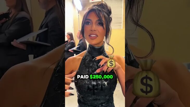 Celebs who lost millions in nft investments #celebrities#hollywood #us #fyp #celebrity