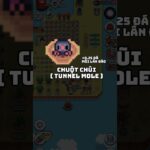 Có NFT và không có NFT – LÀM THẾ NÀO ĐỂ KIẾM TIỀN?