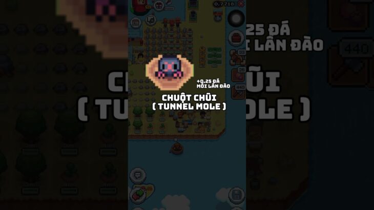 Có NFT và không có NFT – LÀM THẾ NÀO ĐỂ KIẾM TIỀN?