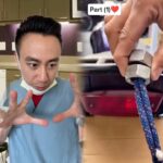 Code Pink NFT auction is now live on Rarible!