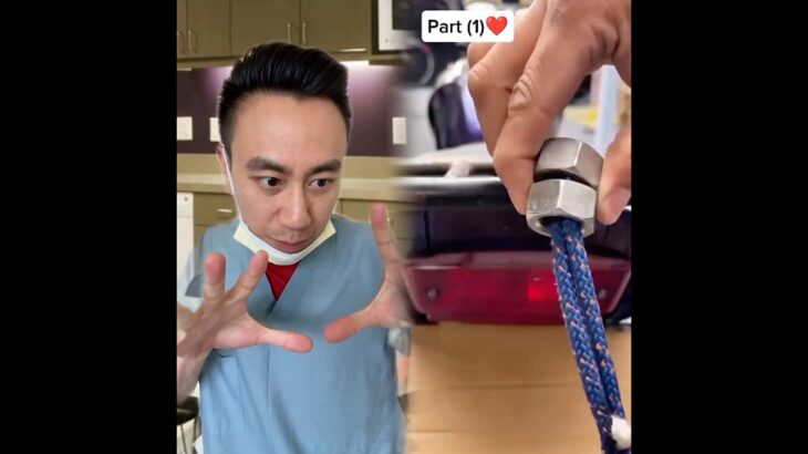 Code Pink NFT auction is now live on Rarible!