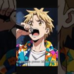 Coldplay #NFTVeryRare A snippet of an NFT that has been published on GenomeX.dnatoken.io