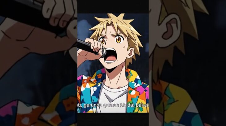 Coldplay #NFTVeryRare A snippet of an NFT that has been published on GenomeX.dnatoken.io