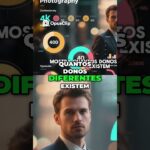 Compre seu primeiro NFT no OpenSea  Guia Passo a Passo!