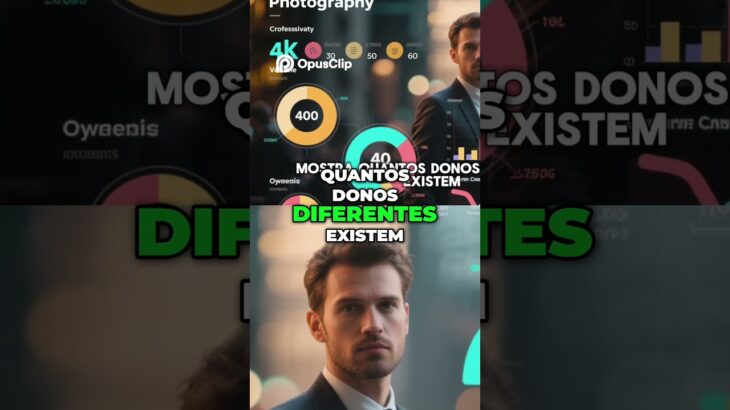 Compre seu primeiro NFT no OpenSea  Guia Passo a Passo!