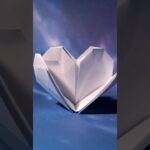 Corazon, nft collection now on crypto .com by Nftwall #nft #nftclub #nftgame #nfts #nftart