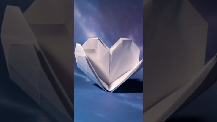 Corazon, nft collection now on crypto .com by Nftwall #nft #nftclub #nftgame #nfts #nftart