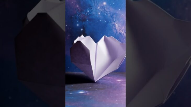 Corazon , nft collection now on crypto.com by Nftwall #nft #nftclub #nftgame #nfts #nftart