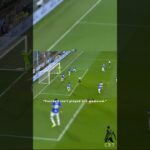 Cristiano #football #cristiano #juventus #cr7 #cr7king #viral #goals #soccer #futbol #sports #nft