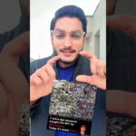 Crypto Change mangti hai 🥲 #NFT #bitcoin #crypto #binance #ethereum