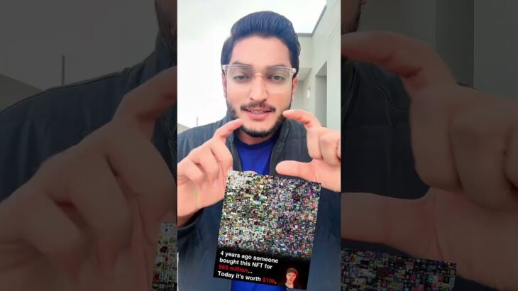 Crypto Change mangti hai 🥲 #NFT #bitcoin #crypto #binance #ethereum