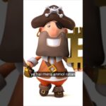 Crypto currency real treading nova NFT treasure nft # vairal crypto currency 💲#