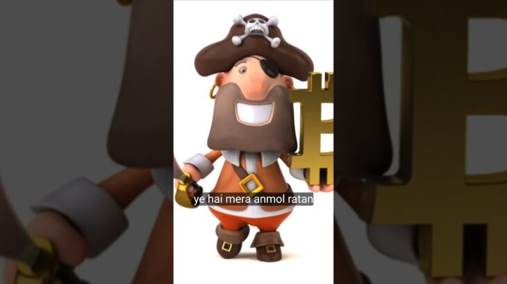 Crypto currency real treading nova NFT treasure nft # vairal crypto currency 💲#