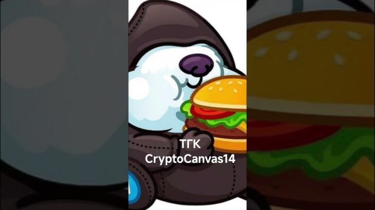 ЛИЧНЫЙ КАНАЛ С НФТ  ТГК CryptoCanvas14 #telegram #nft #реки #рекомендации