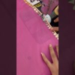 Customised designer dress by NFT Boutique