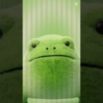 Cutieee 🩷 #edit #musichumor #memes #musicjokes #automobile #funny #musicmemes #sad #funnygames #nft