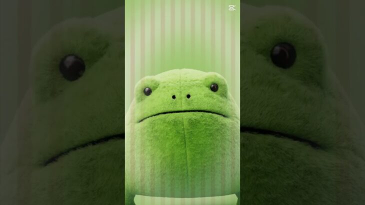 Cutieee 🩷 #edit #musichumor #memes #musicjokes #automobile #funny #musicmemes #sad #funnygames #nft