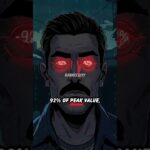 DOWNFALL FOR NFT?! 😱 #crypto #nft #web3 #boredapeyouthclub #bayc