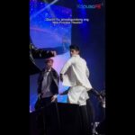 DUSTIN, PINADAGUNDONG ANG NFT! 💥🎤🔥